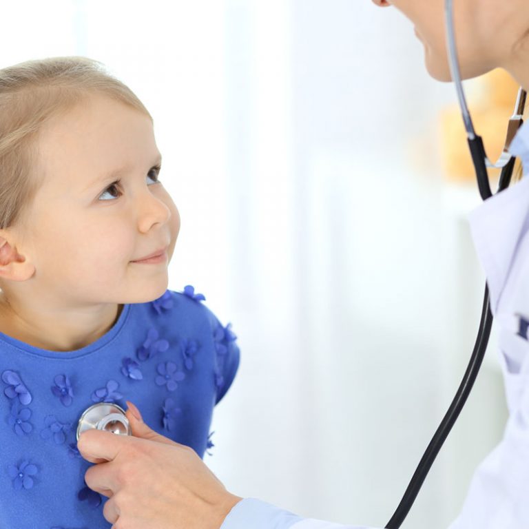 What is AlignRT? | Safer Radiation Therapy