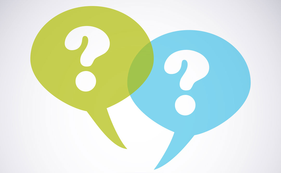 FAQS Safer Radiation Therapy