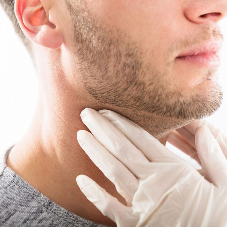 What is AlignRT? | Safer Radiation Therapy