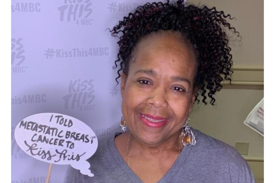 “I Just Learned I Have A Cardiac Problem 35 Years After Treatment.”
