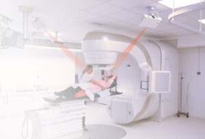 What is AlignRT? | Safer Radiation Therapy