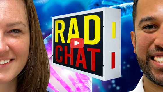 radchat